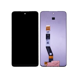 Touch+Display Motorola Moto G64 5G Preto Touch+Display Motorola Moto G64 5G Preto